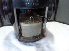 Railway Signal Light - Photo 7