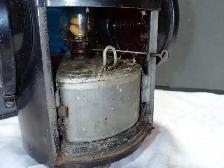 Railway Signal Light - Photo 8