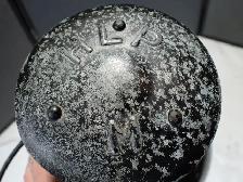 Railway Signal Light - Photo 10