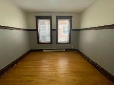 149 Langside - 2 BR available Sept 1st - Photo 5