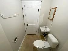 149 Langside - 2 BR available Sept 1st - Photo 13