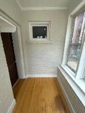 149 Langside - 2 BR available Sept 1st - Photo 14