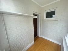 149 Langside - 2 BR available Sept 1st - Photo 15