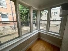 149 Langside - 2 BR available Sept 1st - Photo 16