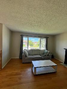 #8781 - 4 Bed/2 Bath Full house for August 1st $2400 - Photo 4
