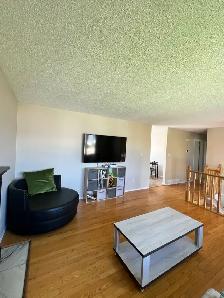 #8781 - 4 Bed/2 Bath Full house for August 1st $2400 - Photo 5
