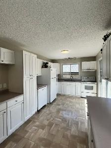 #8781 - 4 Bed/2 Bath Full house for August 1st $2400 - Photo 6