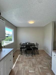 #8781 - 4 Bed/2 Bath Full house for August 1st $2400 - Photo 8