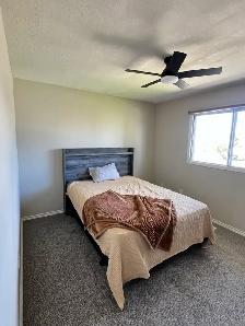 #8781 - 4 Bed/2 Bath Full house for August 1st $2400 - Photo 9