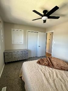 #8781 - 4 Bed/2 Bath Full house for August 1st $2400 - Photo 10