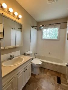 #8781 - 4 Bed/2 Bath Full house for August 1st $2400 - Photo 11