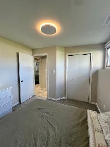 #8781 - 4 Bed/2 Bath Full house for August 1st $2400 - Photo 14