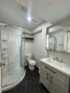 #8781 - 4 Bed/2 Bath Full house for August 1st $2400 - Photo 16