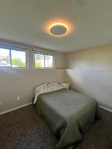 #8781 - 4 Bed/2 Bath Full house for August 1st $2400 - Photo 17