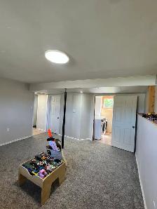 #8781 - 4 Bed/2 Bath Full house for August 1st $2400 - Photo 19