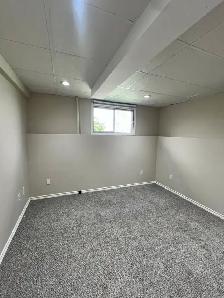#8781 - 4 Bed/2 Bath Full house for August 1st $2400 - Photo 20