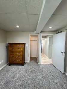 #8781 - 4 Bed/2 Bath Full house for August 1st $2400 - Photo 21