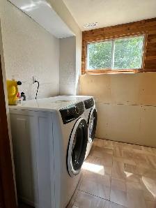 #8781 - 4 Bed/2 Bath Full house for August 1st $2400 - Photo 22