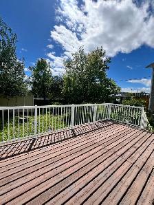 #8781 - 4 Bed/2 Bath Full house for August 1st $2400 - Photo 23