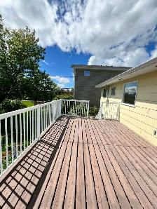 #8781 - 4 Bed/2 Bath Full house for August 1st $2400 - Photo 24