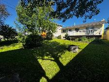 #8781 - 4 Bed/2 Bath Full house for August 1st $2400 - Photo 25