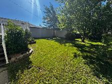 #8781 - 4 Bed/2 Bath Full house for August 1st $2400 - Photo 26