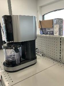 ninja ice cream maker - Photo 2