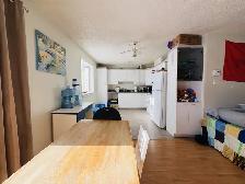 Appartement 4 ½ à louer Sainte-Foy / Sillery juillet 2026 - Photo 2