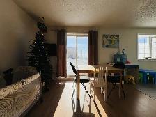 Appartement 4 ½ à louer Sainte-Foy / Sillery juillet 2026 - Photo 3
