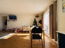 Appartement 4 ½ à louer Sainte-Foy / Sillery juillet 2026 - Photo 4