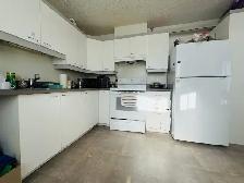 Appartement 4 ½ à louer Sainte-Foy / Sillery juillet 2026 - Photo 5