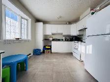 Appartement 4 ½ à louer Sainte-Foy / Sillery juillet 2026 - Photo 6