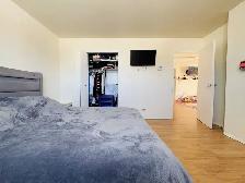 Appartement 4 ½ à louer Sainte-Foy / Sillery juillet 2026 - Photo 7