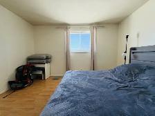 Appartement 4 ½ à louer Sainte-Foy / Sillery juillet 2026 - Photo 8