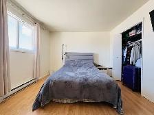Appartement 4 ½ à louer Sainte-Foy / Sillery juillet 2026 - Photo 9
