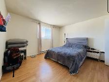 Appartement 4 ½ à louer Sainte-Foy / Sillery juillet 2026 - Photo 10