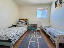 Appartement 4 ½ à louer Sainte-Foy / Sillery juillet 2026 - Photo 11
