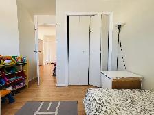 Appartement 4 ½ à louer Sainte-Foy / Sillery juillet 2026 - Photo 12