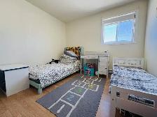 Appartement 4 ½ à louer Sainte-Foy / Sillery juillet 2026 - Photo 13