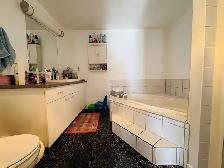 Appartement 4 ½ à louer Sainte-Foy / Sillery juillet 2026 - Photo 14