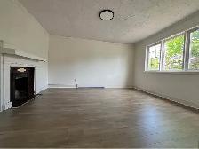 11 Blackmarsd Rd - Three Bedroom Main Floor Home - Photo 2
