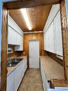 11 Blackmarsd Rd - Three Bedroom Main Floor Home - Photo 5