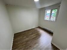 11 Blackmarsd Rd - Three Bedroom Main Floor Home - Photo 9