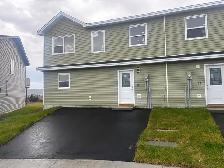 31 Lynch Pl - Brand New Home Near Hospitals & University
