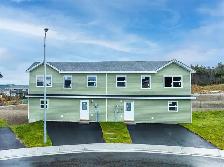 31 Lynch Pl - Brand New Home Near Hospitals & University - Photo 2