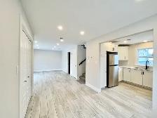 31 Lynch Pl - Brand New Home Near Hospitals & University - Photo 3