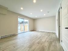 31 Lynch Pl - Brand New Home Near Hospitals & University - Photo 4