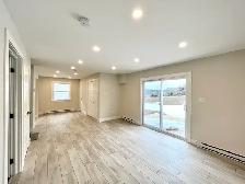 31 Lynch Pl - Brand New Home Near Hospitals & University - Photo 5