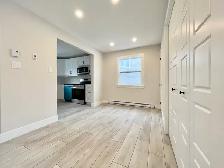 31 Lynch Pl - Brand New Home Near Hospitals & University - Photo 6