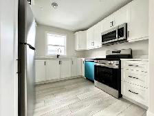 31 Lynch Pl - Brand New Home Near Hospitals & University - Photo 7